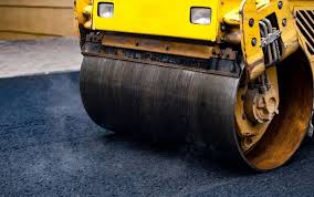 Best Driveway Snow Removal Preparation  in Carbon Hill, AL